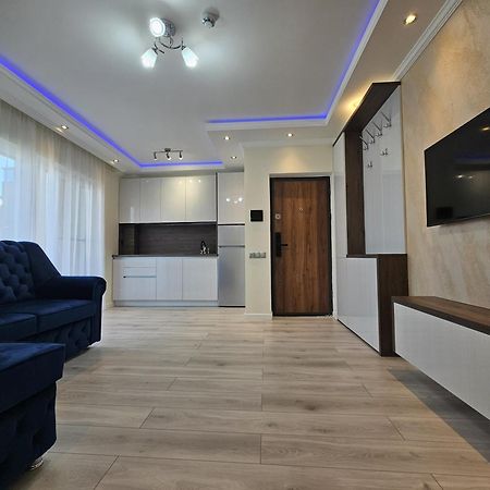 Prestige Suites - Cluj Luxury Esterno foto