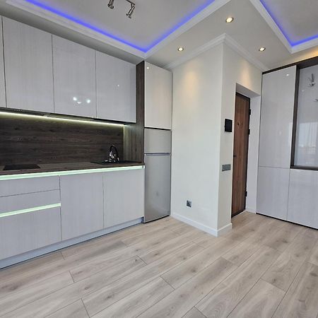 Prestige Suites - Cluj Luxury Esterno foto
