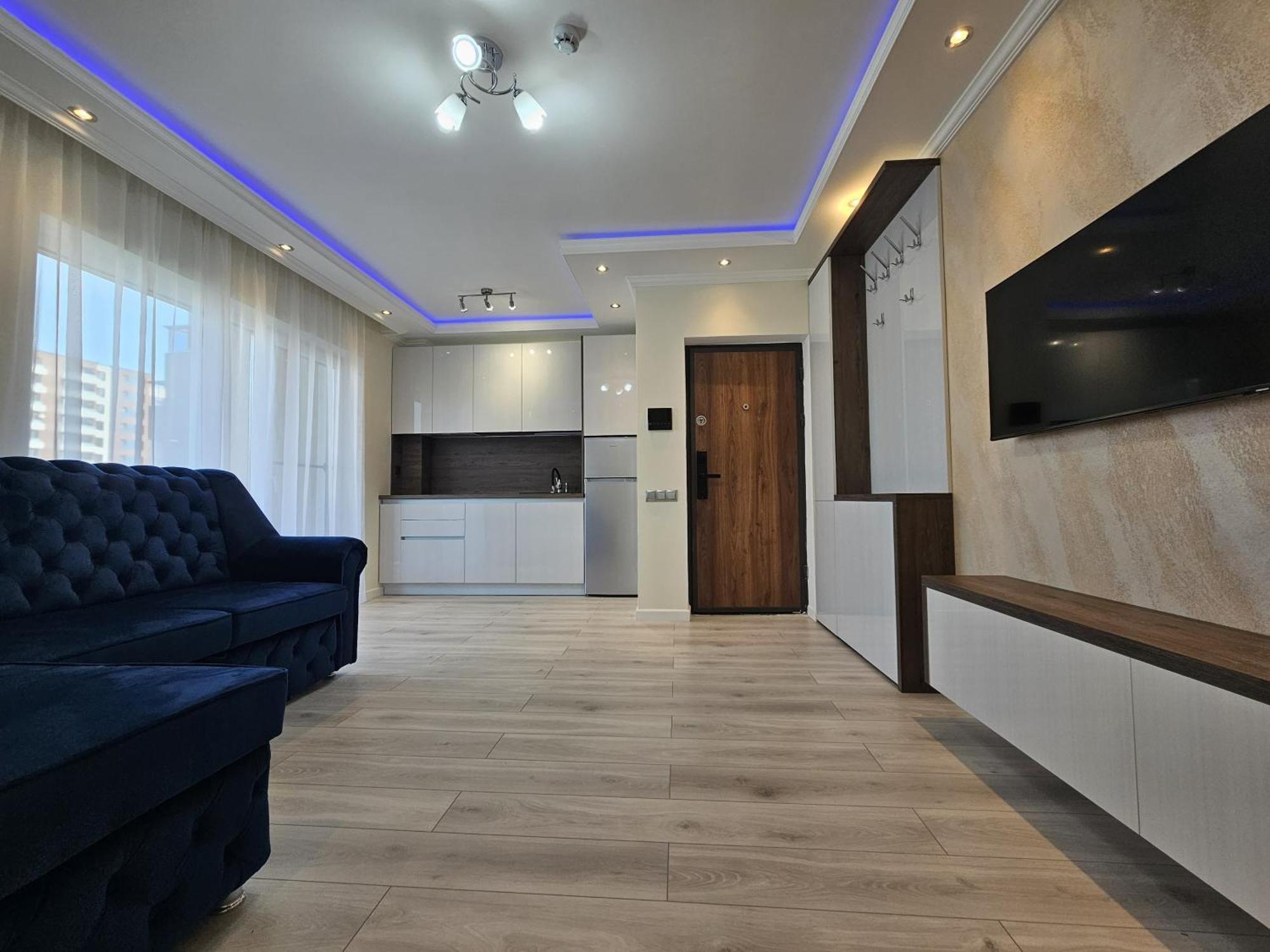 Prestige Suites - Cluj Luxury Esterno foto