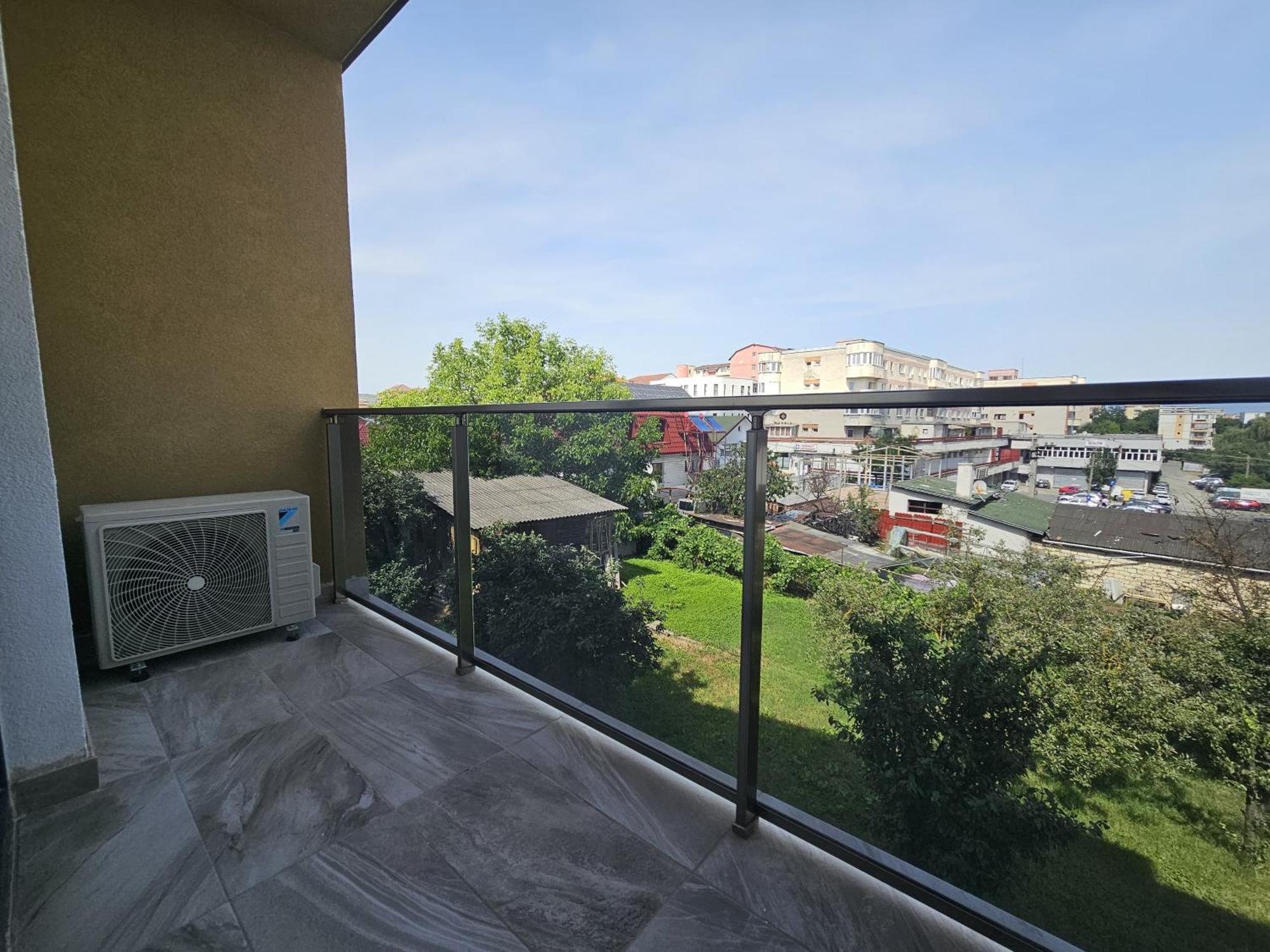 Prestige Suites - Cluj Luxury Esterno foto