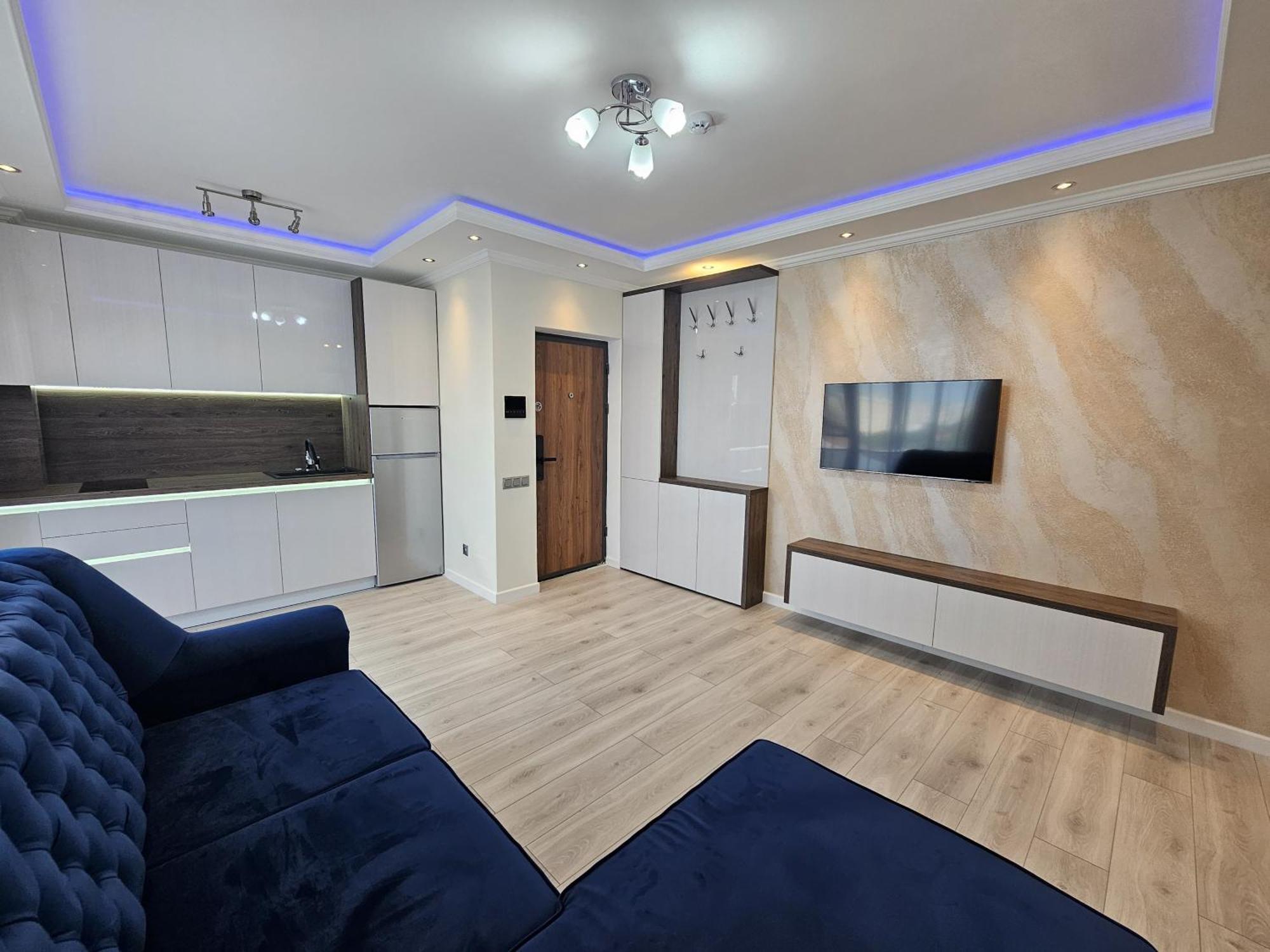 Prestige Suites - Cluj Luxury Esterno foto