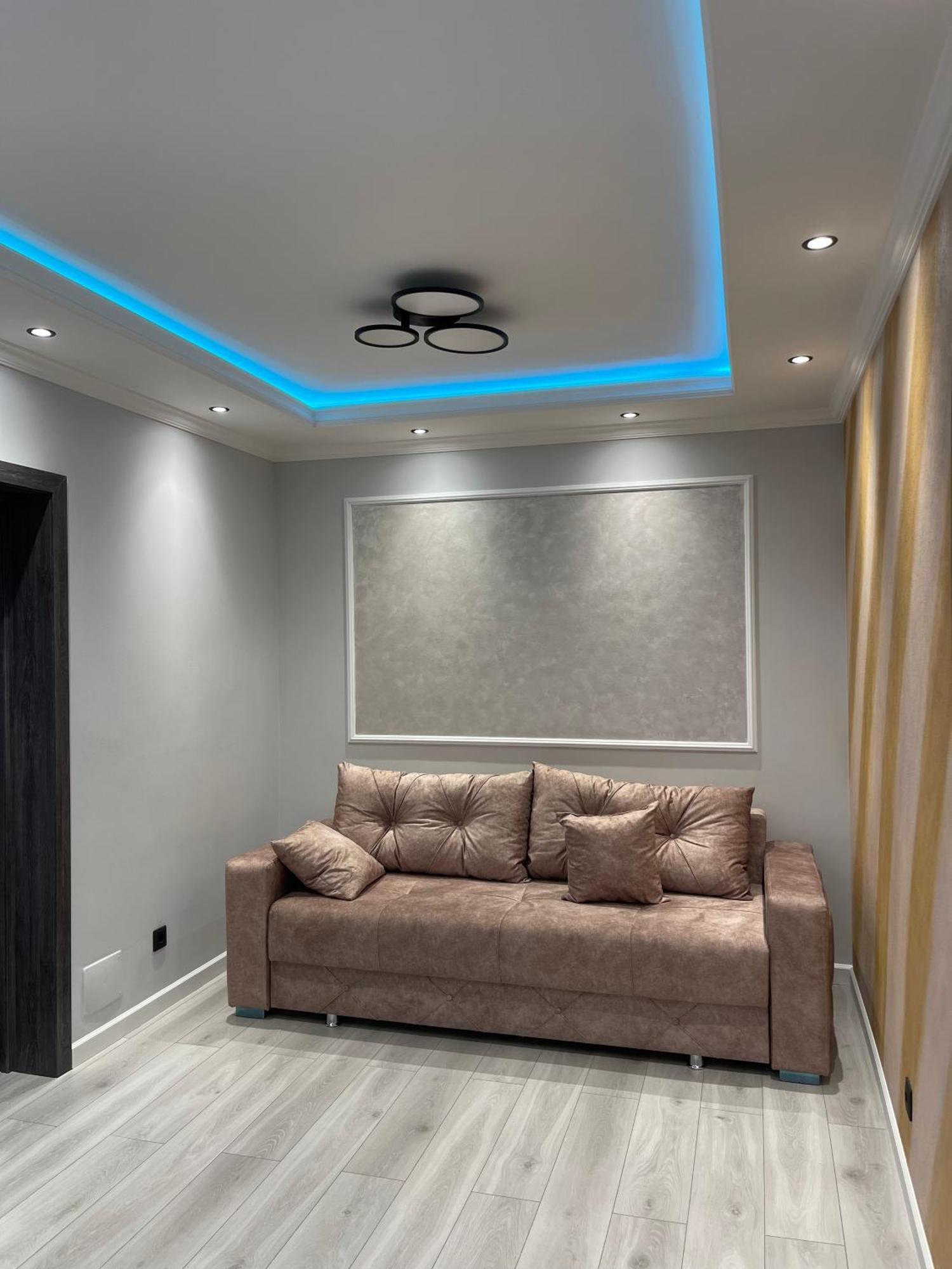 Prestige Suites - Cluj Luxury Esterno foto