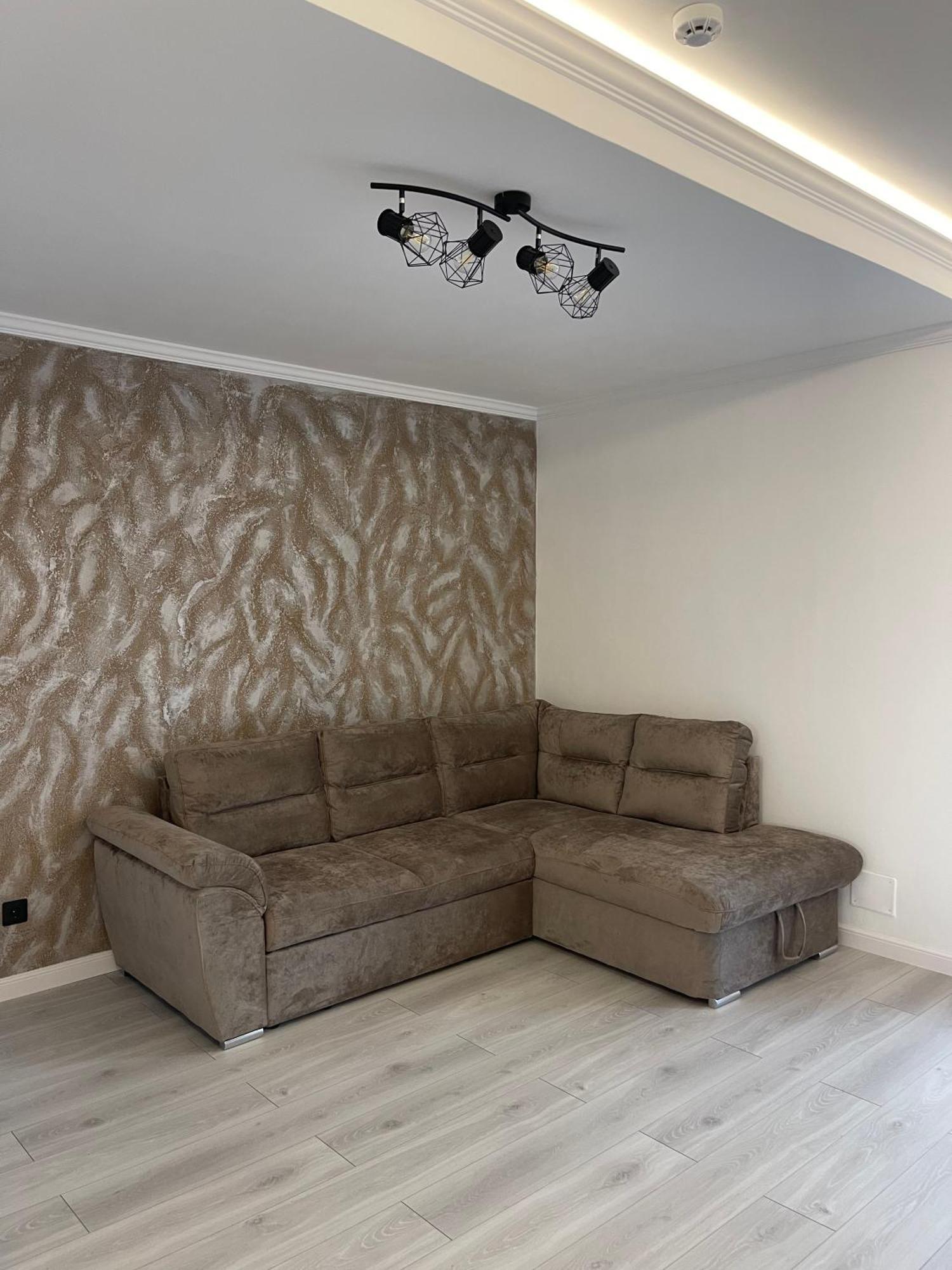 Prestige Suites - Cluj Luxury Esterno foto