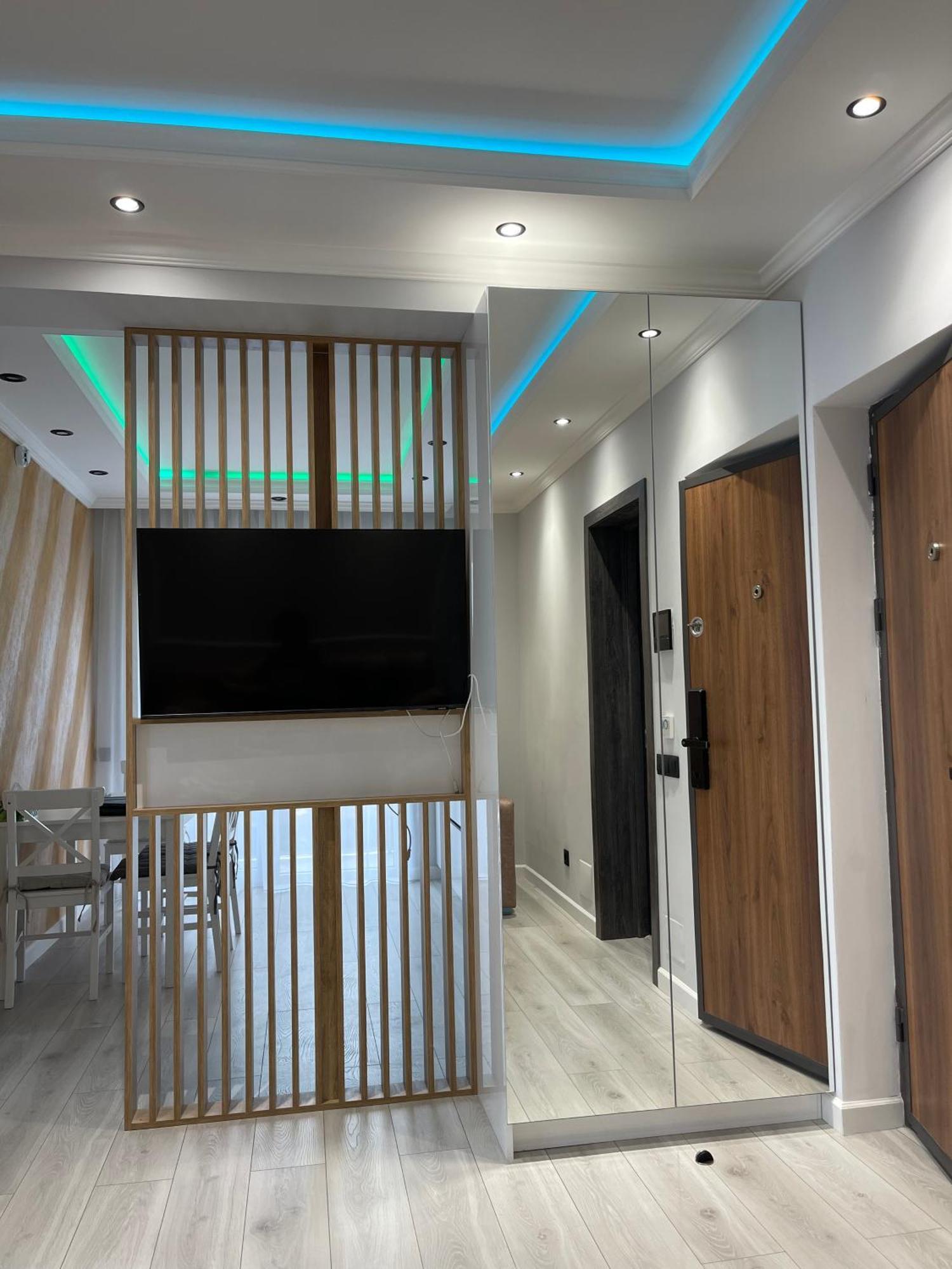 Prestige Suites - Cluj Luxury Esterno foto