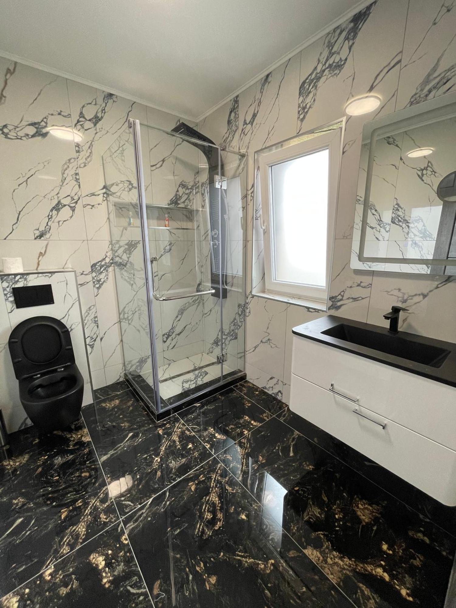 Prestige Suites - Cluj Luxury Esterno foto