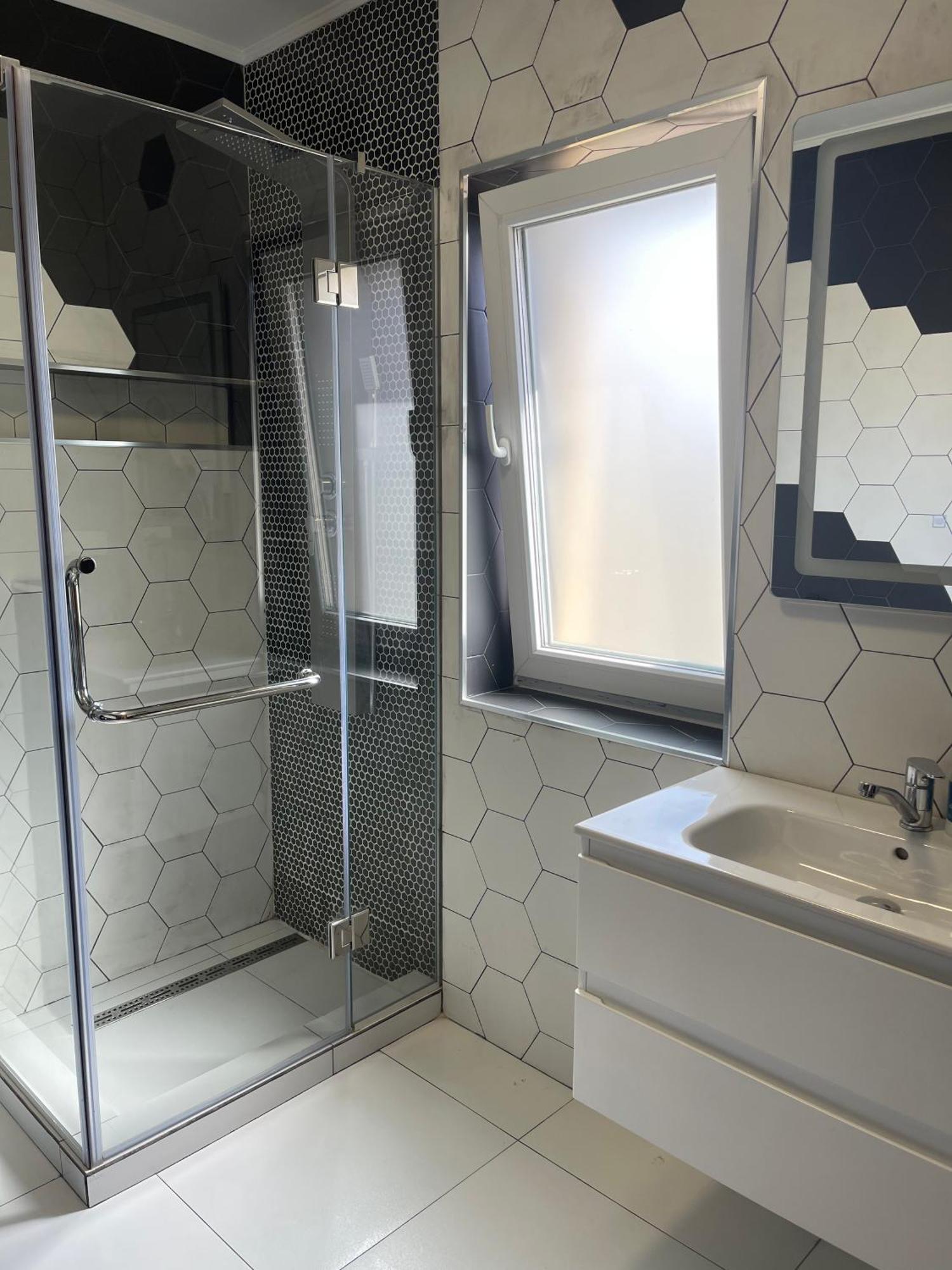 Prestige Suites - Cluj Luxury Esterno foto