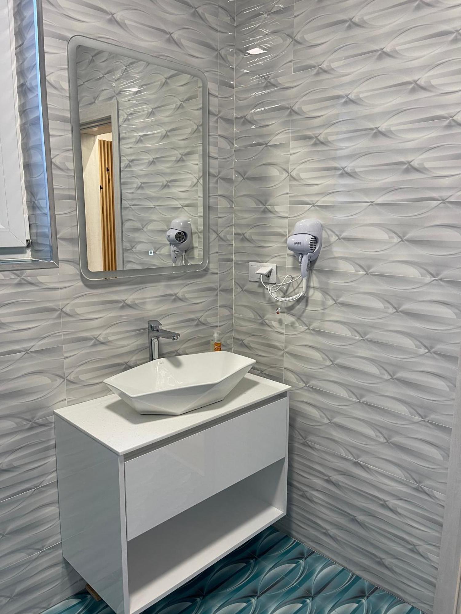 Prestige Suites - Cluj Luxury Esterno foto
