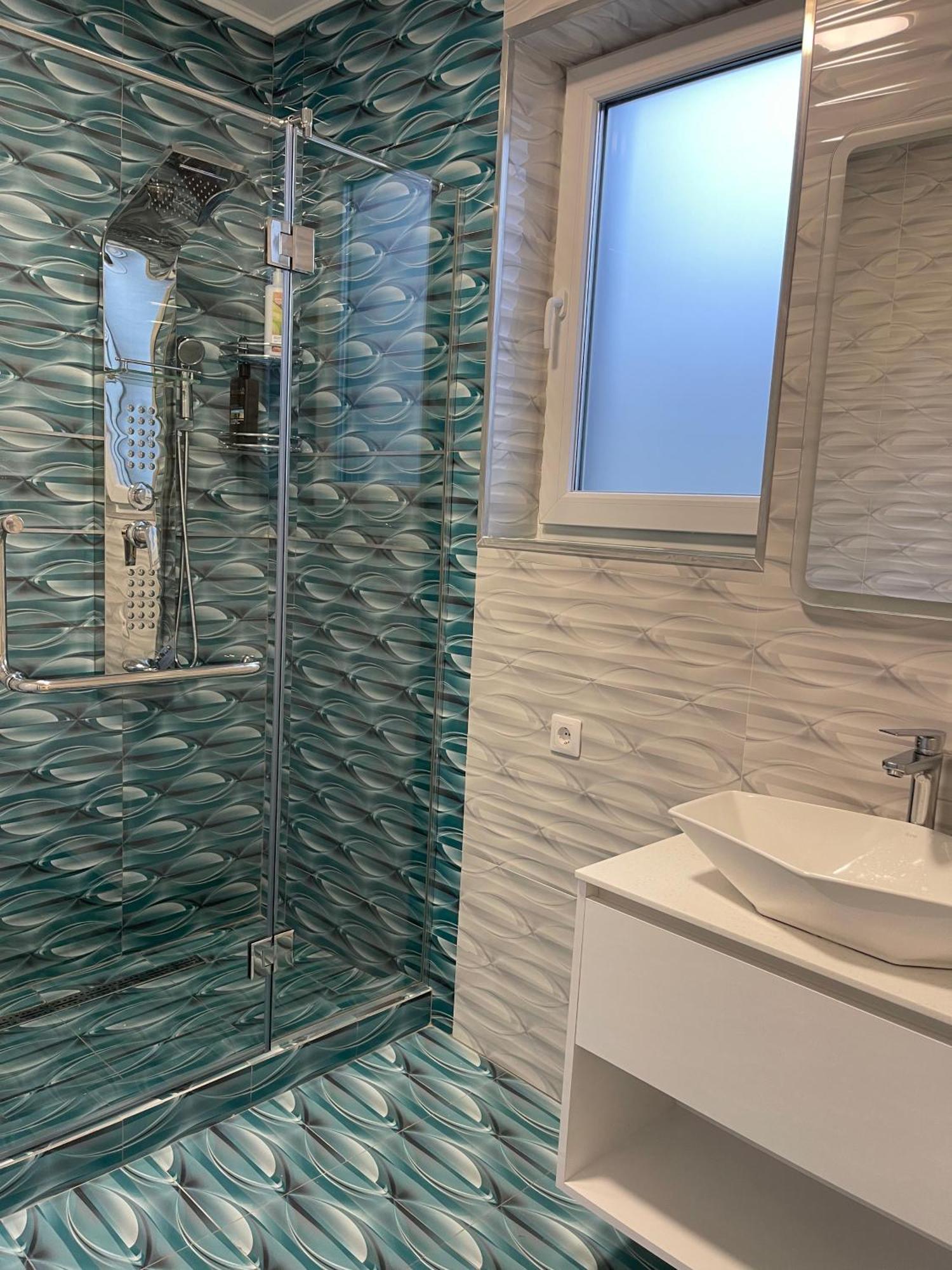Prestige Suites - Cluj Luxury Esterno foto