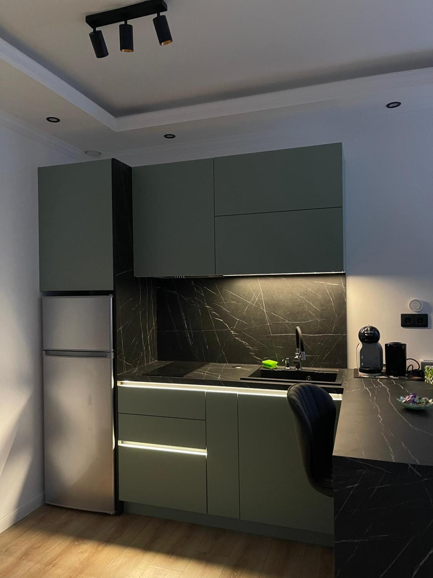 Prestige Suites - Cluj Luxury Esterno foto